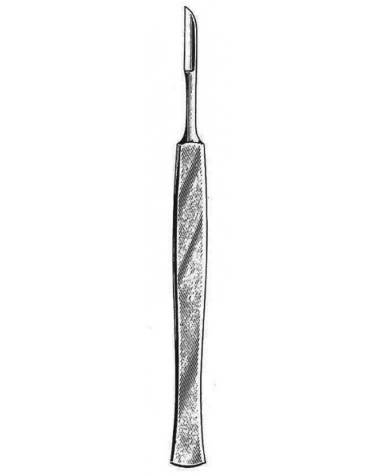 DS- 22-6687-00