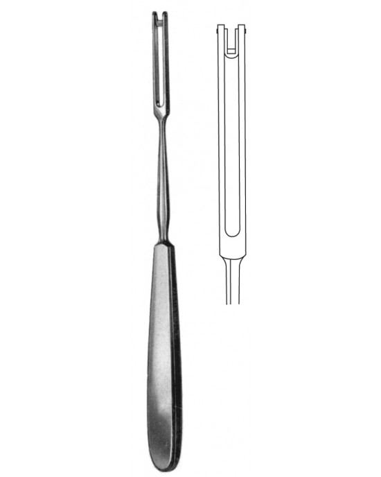 DS- 22-6688-03