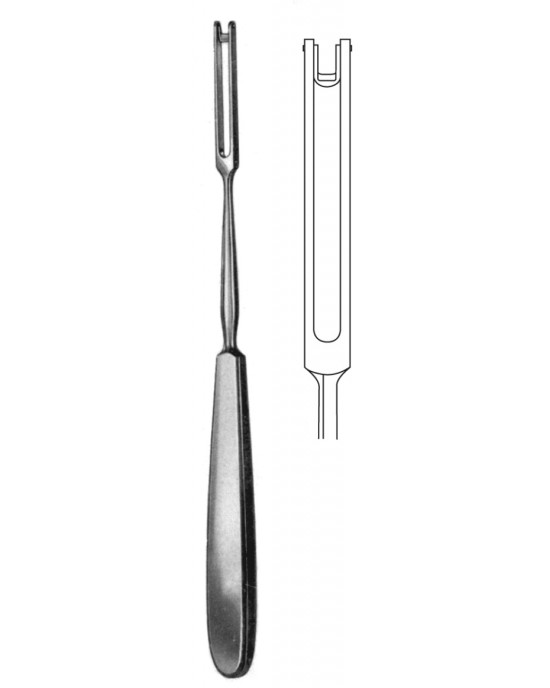 DS- 22-6688-04
