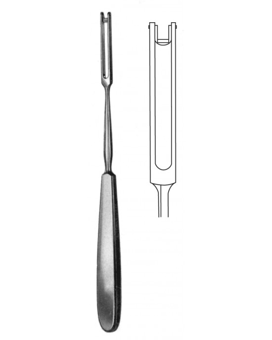 DS- 22-6688-05