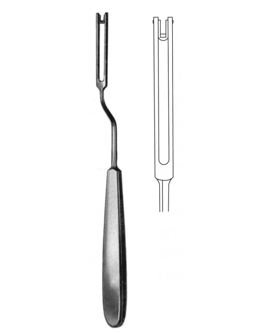DS- 22-6689-03