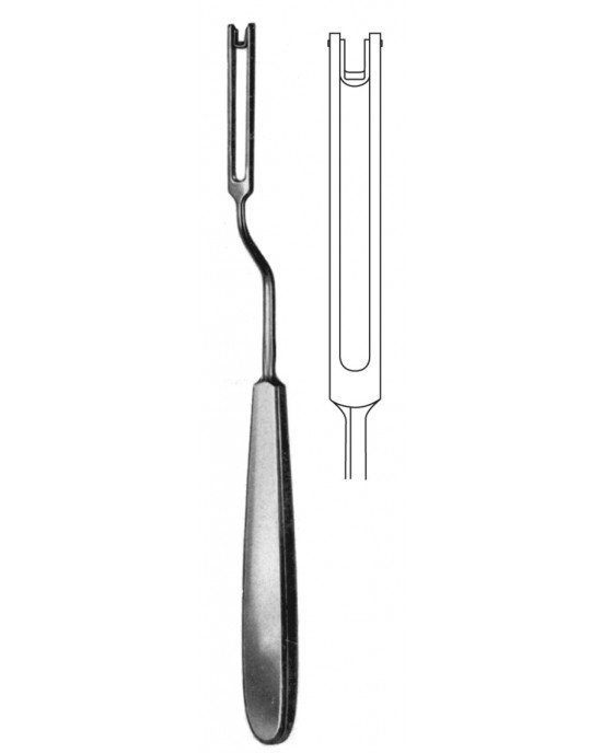DS- 22-6689-04