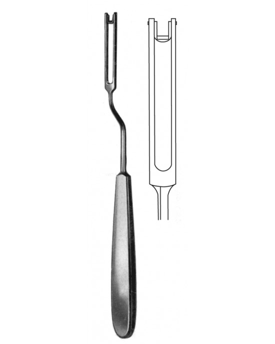 DS- 22-6689-05
