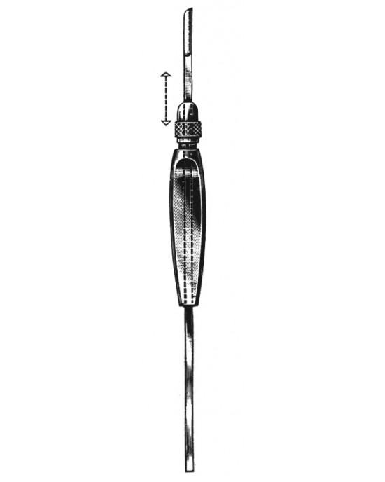 DS- 22-6690-16