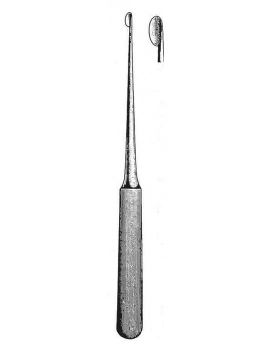 DS- 22-6691-00