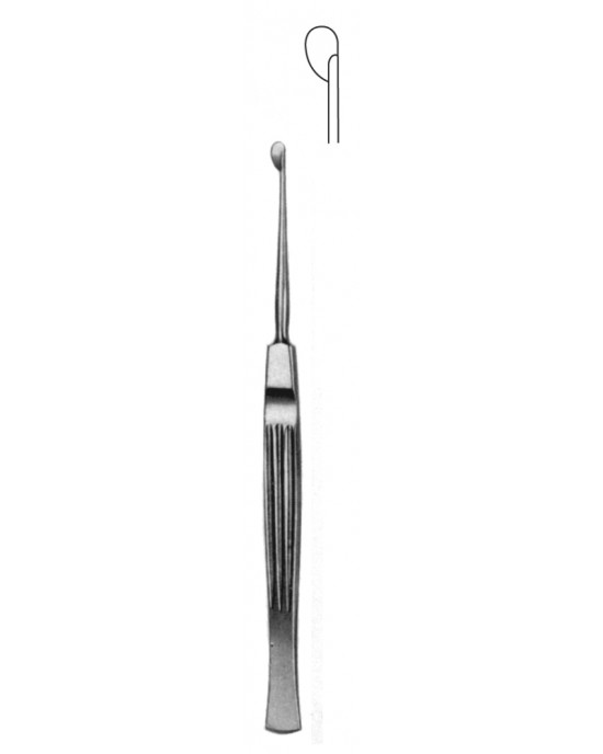 DS- 22-6692-15