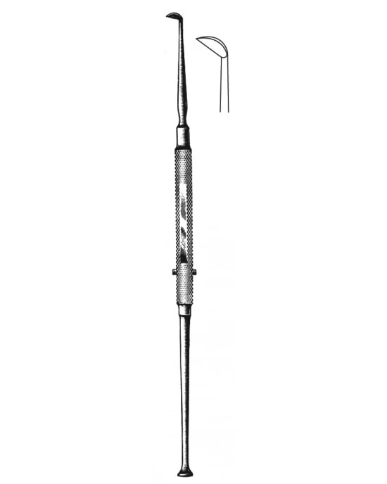 DS- 22-6693-19