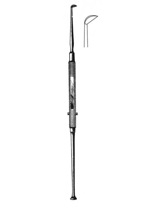 DS- 22-6694-19