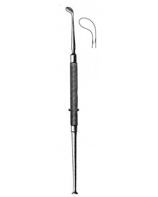 DS- 22-6695-19