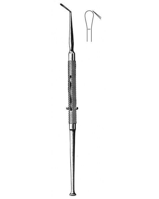 DS- 22-6696-19