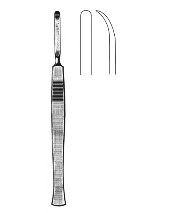 DS- 22-6697-04