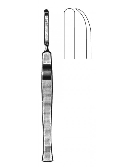 DS- 22-6697-05
