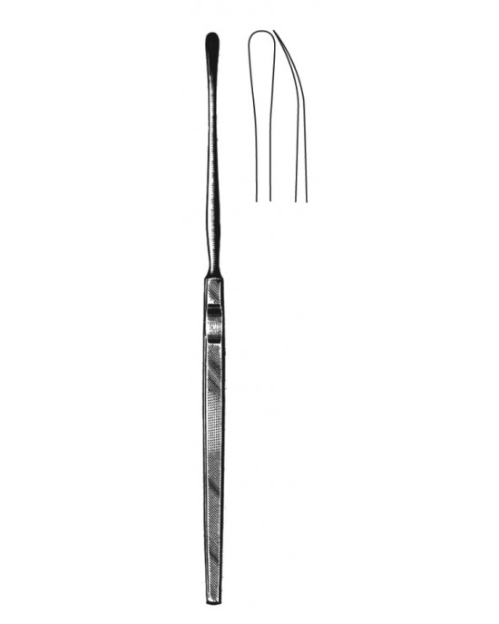 DS- 22-6698-16