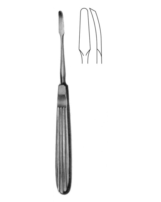 DS- 22-6699-16