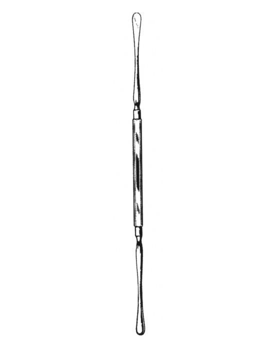 DS- 22-6703-22