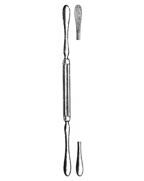 DS- 22-6704-22