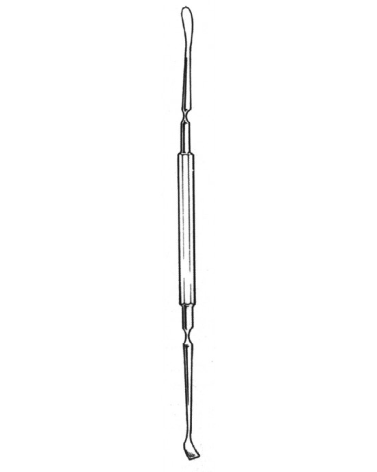 DS- 22-6706-20