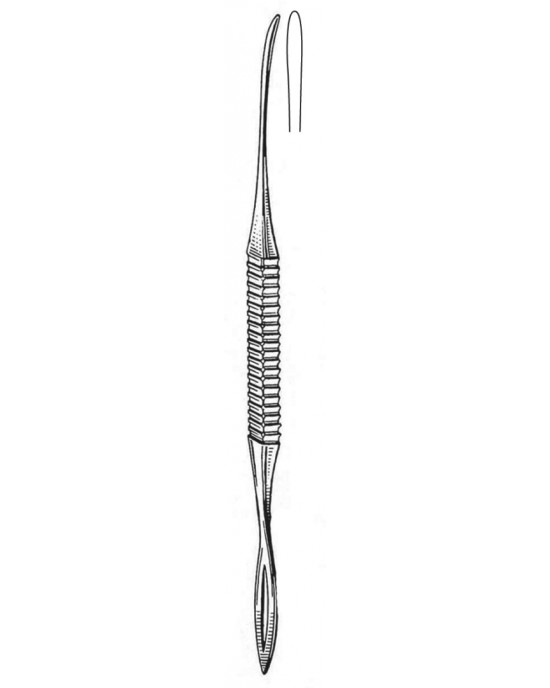 DS- 22-6707-19