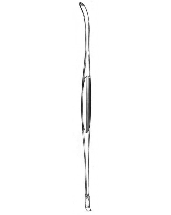 DS- 22-6708-22