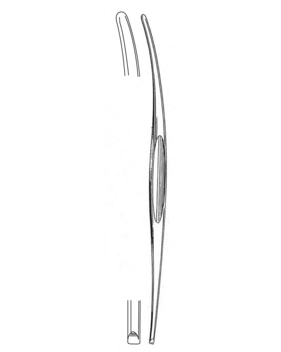 DS- 22-6709-22