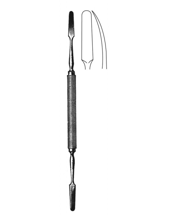 DS- 22-6710-18