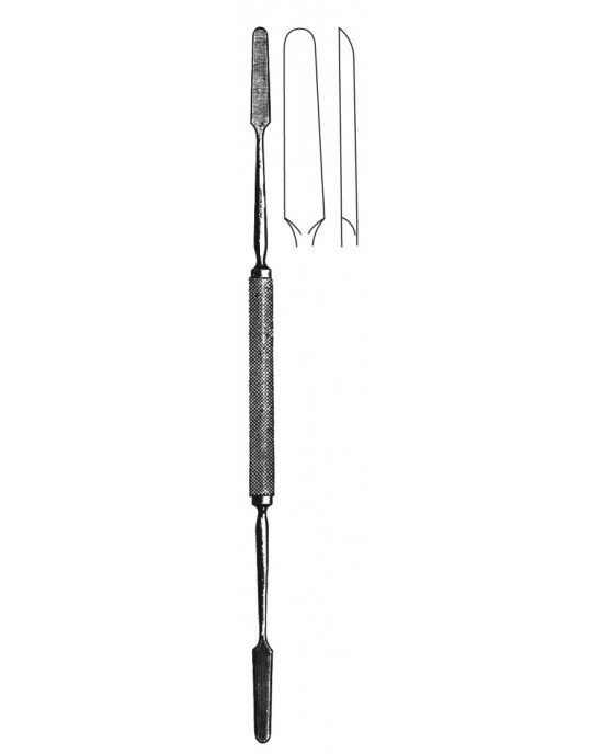 DS- 22-6711-22
