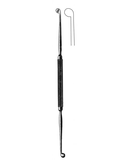 DS- 22-6712-21