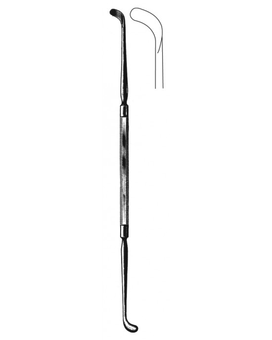DS- 22-6713-21