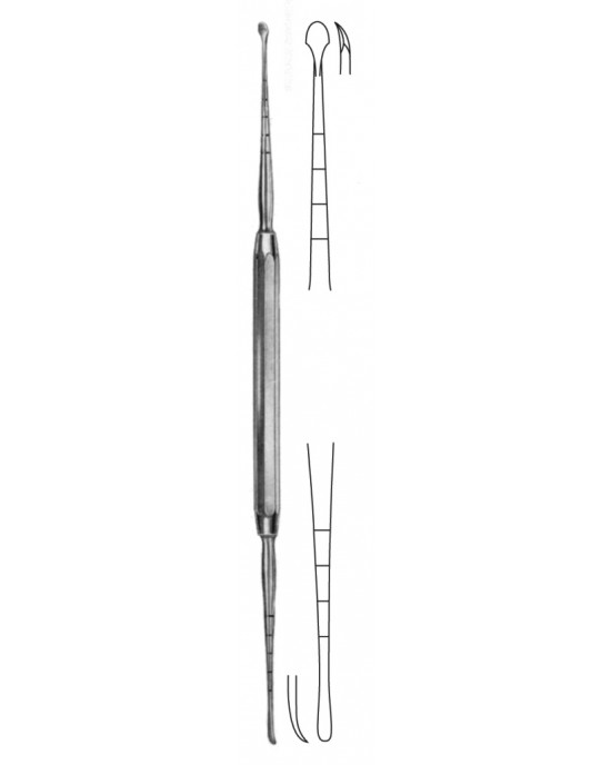 DS- 22-6717-21