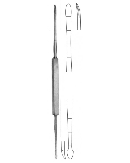 DS- 22-6719-21