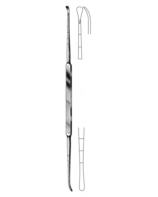 DS- 22-6720-22