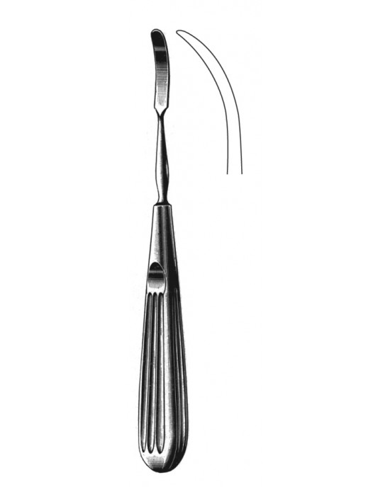 DS- 22-6721-16
