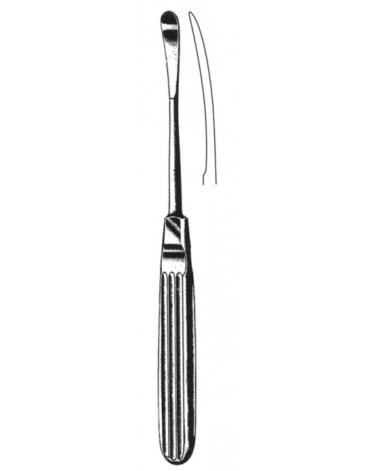DS- 22-6722-19