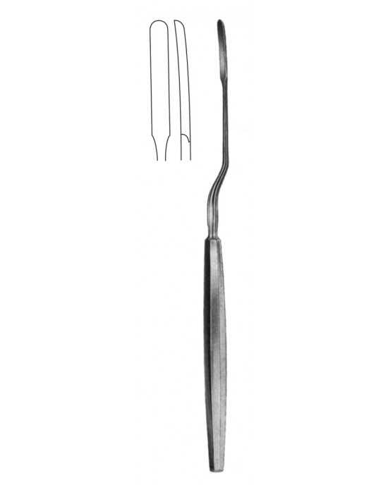 DS- 22-6723-22
