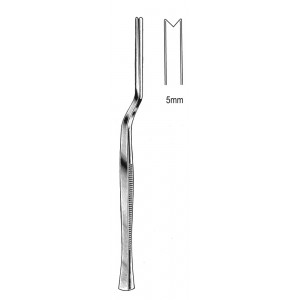 DS- 22-6725-17