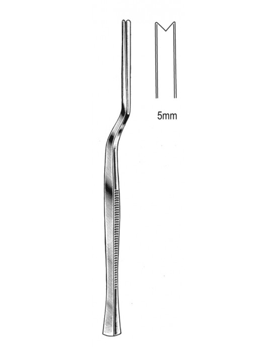 DS- 22-6725-17