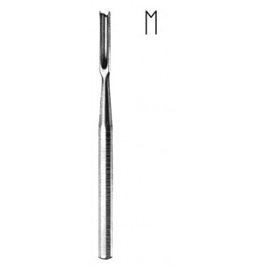 DS- 22-6726-04