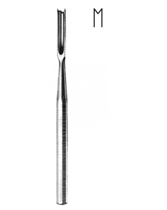 DS- 22-6726-04