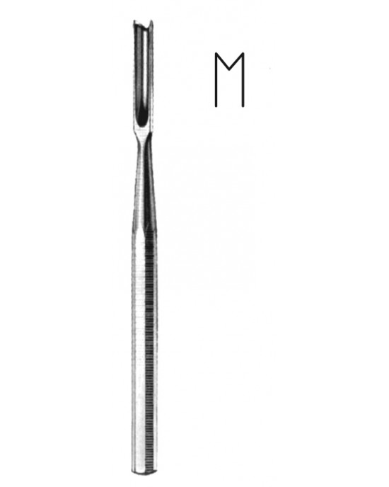 DS- 22-6726-08