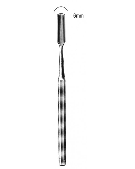 DS- 22-6727-15