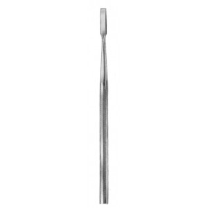 DS- 22-6728-16