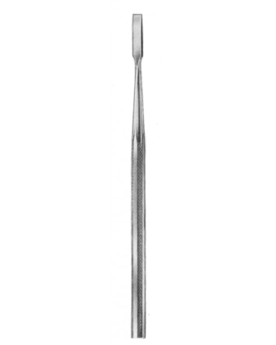 DS- 22-6728-16