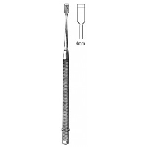 DS- 22-6729-16