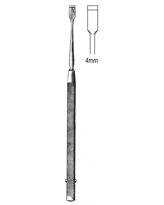 DS- 22-6729-16