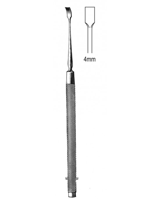 DS- 22-6731-16