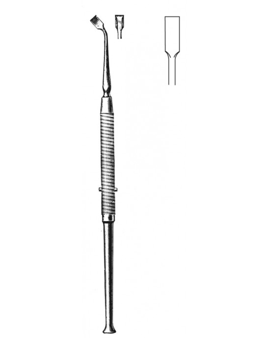 DS- 22-6732-19