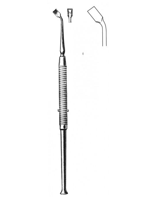 DS- 22-6733-19