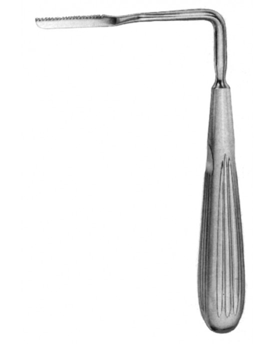 DS- 22-6734-17