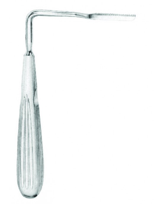 DS- 22-6735-17