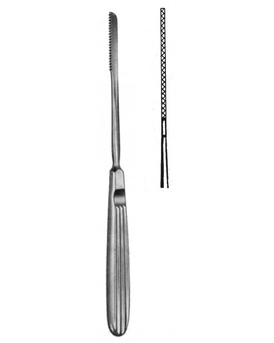 DS- 22-6736-01